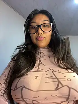 SharaRous online show from 02.01.26