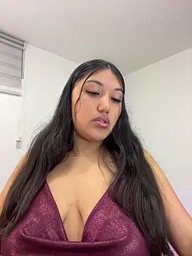 SharaRous online show from 05.02.26