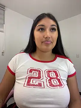 SharaRous online show from 05.16.26