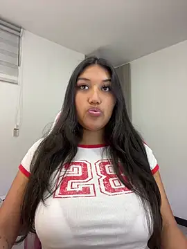 SharaRous online show from 05.27.26