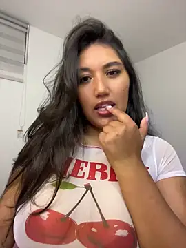 SharaRous online show from 06.16.26