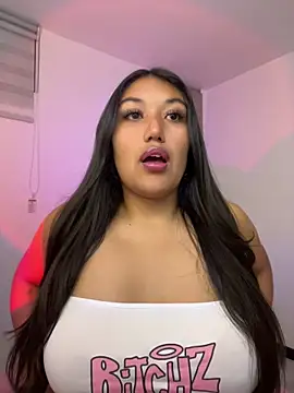 SharaRous online show from 06.21.26