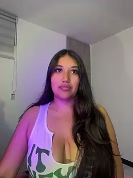 SharaRous online show from 06.28.26