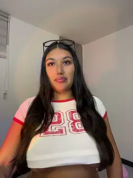 SharaRous online show from 07.03.26