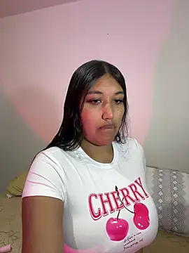 SharaRous online show from 07.29.26