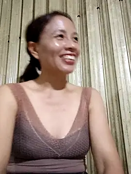 Snapshot of Chao_tay chatting on 09.08.25 Chao tay online show from 09.08.25