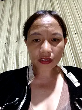 Snapshot of Chao_tay chatting on 09.15.25 Chao tay online show from 09.15.25