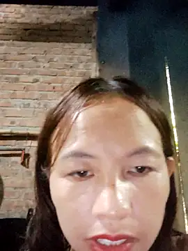 Snapshot of Chao_tay chatting on 09.16.25 Chao tay online show from 09.16.25