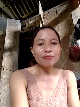 Snapshot of Chao_tay chatting on 09.18.25 Chao tay online show from 09.18.25