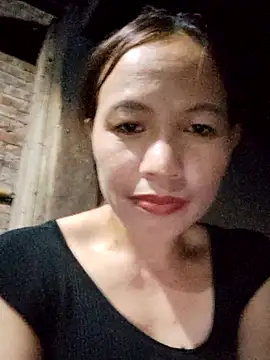 Snapshot of Chao_tay chatting on 09.19.25 Chao tay online show from 09.19.25