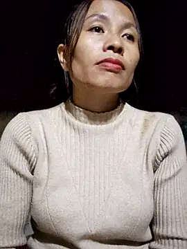 Snapshot of Chao_tay chatting on 09.29.25 Chao tay online show from 09.29.25