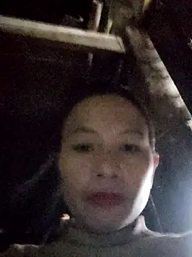 Snapshot of Chao_tay chatting on 09.30.25 Chao tay online show from 09.30.25