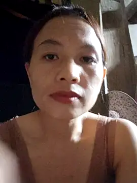 Snapshot of Chao_tay chatting on 10.02.25 Chao tay online show from 10.02.25