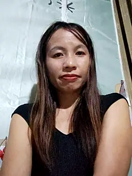 Snapshot of Chao_tay chatting on 10.07.25 Chao tay online show from 10.07.25