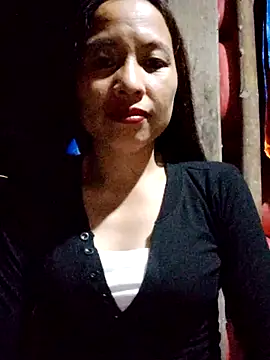 Snapshot of Chao_tay chatting on 10.12.25 Chao tay online show from 10.12.25