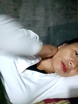 Snapshot of Chao_tay chatting on 10.20.25 Chao tay online show from 10.20.25