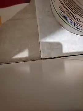 Sexopiperico online show from 02.28.26