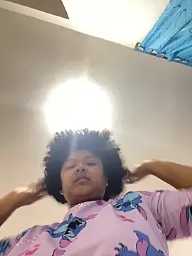 Snapshot of Rizos_hot_official chatting on 09.14.25 Rizos hot official online show from 09.14.25