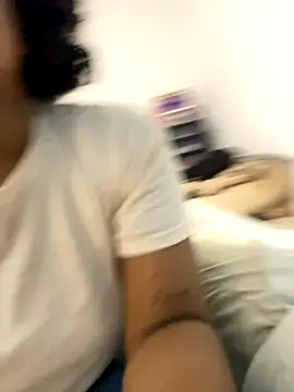 Snapshot of Rizos_hot_official chatting on 09.20.25 Rizos hot official online show from 09.20.25