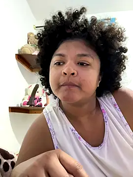 Snapshot of Rizos_hot_official chatting on 11.30.25 Rizos hot official online show from 11.30.25