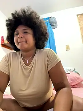 Snapshot of Rizos_hot_official chatting on 01.06.26 Rizos hot official online show from 01.06.26