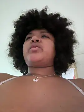 Snapshot of Rizos_hot_official chatting on 01.13.26 Rizos hot official online show from 01.13.26