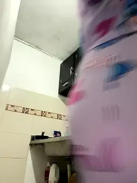 Snapshot of Rizos_hot_official chatting on 01.14.26 Rizos hot official online show from 01.14.26