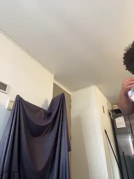 Snapshot of Rizos_hot_official chatting on 01.18.26 Rizos hot official online show from 01.18.26