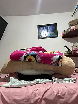 Snapshot of Rizos_hot_official chatting on 01.31.26 Rizos hot official online show from 01.31.26