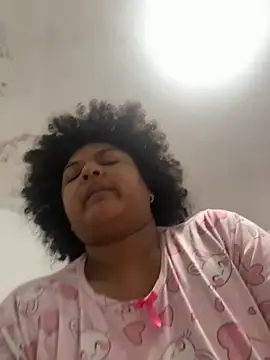 Snapshot of Rizos_hot_official chatting on 02.07.26 Rizos hot official online show from 02.07.26