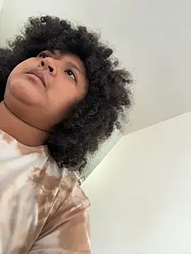 Rizos hot official online show from 03.06.26