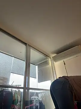 Rizos hot official online show from 03.08.26