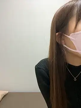 erokami36 online show from 11.01.25