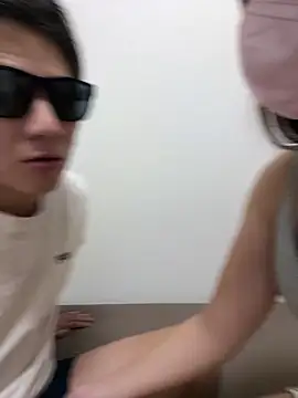 erokami36 online show from 11.03.25