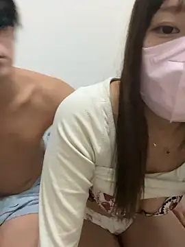 erokami36 online show from 11.07.25