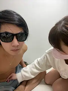 erokami36 online show from 11.25.25