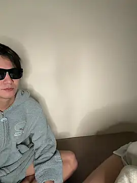 erokami36 online show from 02.07.26