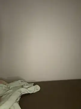 erokami36 online show from 02.11.26