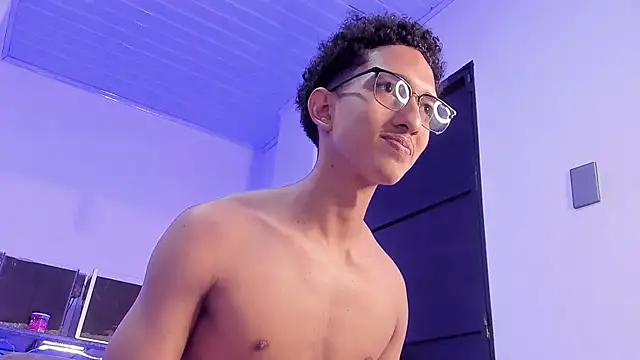 Cj davis  online show from 11.30.25