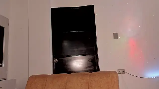 Cj davis  online show from 01.16.26