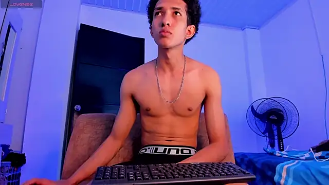 Cj davis  online show from 02.20.26