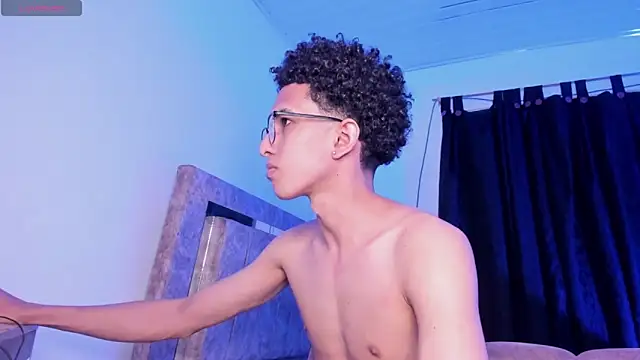 Cj davis  online show from 03.07.26