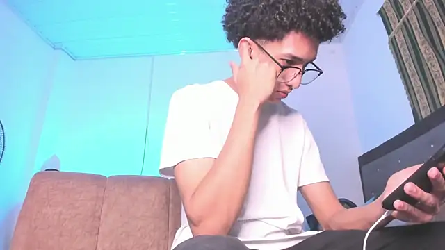 Cj davis  online show from 05.22.26
