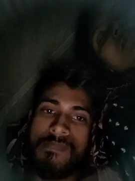 Snapshot of maskedlover321 chatting on 11.09.25 maskedlover321 online show from 11.09.25