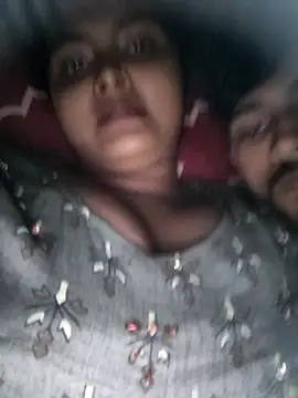 Snapshot of maskedlover321 chatting on 12.01.25 maskedlover321 online show from 12.01.25