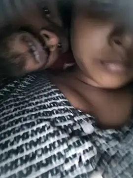 Snapshot of maskedlover321 chatting on 12.02.25 maskedlover321 online show from 12.02.25