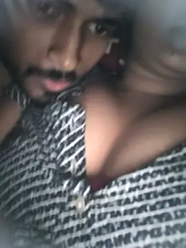 Snapshot of maskedlover321 chatting on 12.03.25 maskedlover321 online show from 12.03.25