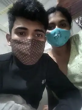 Snapshot of maskedlover321 chatting on 12.14.25 maskedlover321 online show from 12.14.25