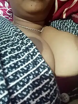 Snapshot of maskedlover321 chatting on 01.11.26 maskedlover321 online show from 01.11.26