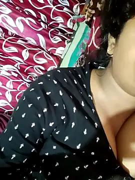 Snapshot of maskedlover321 chatting on 02.04.26 maskedlover321 online show from 02.04.26